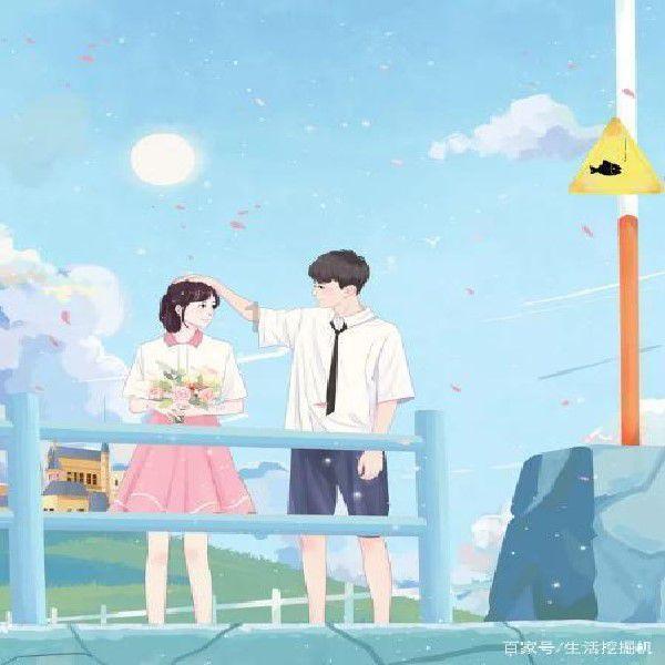 创作猫